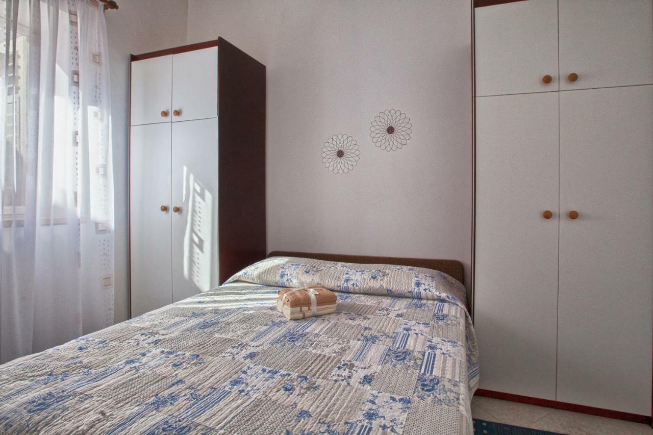 Apartment Rosy Pula Extérieur photo